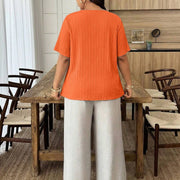 //img.ltwebstatic.com/v4/j/pi/2026/05/12/76/1778581747176cfa2306e54734bd8d4bd746f3b0eb_thumbnail_900x.webp