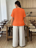 //img.ltwebstatic.com/v4/j/pi/2026/05/12/76/1778581747176cfa2306e54734bd8d4bd746f3b0eb_thumbnail_900x.webp