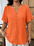 //img.ltwebstatic.com/v4/j/pi/2026/05/12/5a/1778581749252841049ab700be3bc09217fe906315_thumbnail_900x.webp