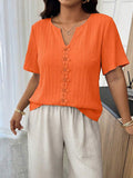 //img.ltwebstatic.com/v4/j/pi/2026/05/12/f9/17785817511cd36d452b9c340c74f84f6b8d48d683_thumbnail_900x.webp