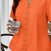 //img.ltwebstatic.com/v4/j/pi/2026/05/12/3c/177858175257f374247fdb40f3ff48878b7e048ac0_thumbnail_900x.webp