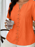 //img.ltwebstatic.com/v4/j/pi/2026/05/12/3c/177858175257f374247fdb40f3ff48878b7e048ac0_thumbnail_900x.webp