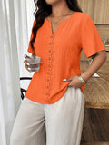 //img.ltwebstatic.com/v4/j/pi/2026/05/12/ea/17785817546389e595c188916249e86ed05997452a_thumbnail_900x.webp