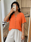 //img.ltwebstatic.com/v4/j/pi/2026/05/12/95/177858175695dc7ad8c6fb300dcc648d6832edd7a6_thumbnail_900x.webp
