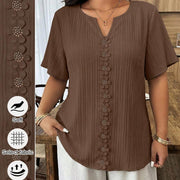 //img.ltwebstatic.com/v4/j/pi/2026/05/12/a0/1778581765b35f5fec5611e02ecbb3151b3d1ca648_thumbnail_900x.webp
