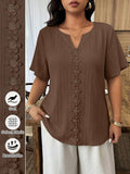 //img.ltwebstatic.com/v4/j/pi/2026/05/12/a0/1778581765b35f5fec5611e02ecbb3151b3d1ca648_thumbnail_900x.webp