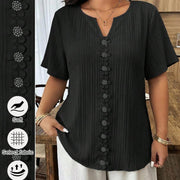 //img.ltwebstatic.com/v4/j/pi/2026/05/12/ff/17785817662b0970cfe7f8c8f04585a48efa9d0d3a_thumbnail_900x.webp