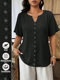 //img.ltwebstatic.com/v4/j/pi/2026/05/12/ff/17785817662b0970cfe7f8c8f04585a48efa9d0d3a_thumbnail_900x.webp
