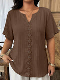 //img.ltwebstatic.com/v4/j/pi/2026/05/12/d3/177858176830d9f723bcb575057d5f4fe1c2bde70c_thumbnail_900x.webp