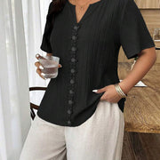 //img.ltwebstatic.com/v4/j/pi/2026/05/12/c5/17785817722b0fde989719d5ab0649af40c51b25a7_thumbnail_900x.webp