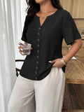 //img.ltwebstatic.com/v4/j/pi/2026/05/12/c5/17785817722b0fde989719d5ab0649af40c51b25a7_thumbnail_900x.webp