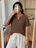 //img.ltwebstatic.com/v4/j/pi/2026/05/12/5c/1778581772794af42b789ce39a0eeec5ff164712d4_thumbnail_900x.webp