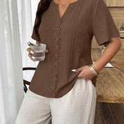 //img.ltwebstatic.com/v4/j/pi/2026/05/12/2f/177858177464826675c4c2787778e6d2a5bc2cab48_thumbnail_900x.webp