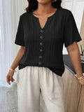 //img.ltwebstatic.com/v4/j/pi/2026/05/12/2a/1778581774b71de6d4f99f3d9691f7f6d4d7c9d571_thumbnail_900x.webp