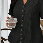 //img.ltwebstatic.com/v4/j/pi/2026/05/12/b4/17785817759639440d9ca4dbd8b5b46f90ffb10d1a_thumbnail_900x.webp