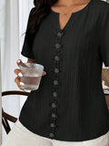 //img.ltwebstatic.com/v4/j/pi/2026/05/12/b4/17785817759639440d9ca4dbd8b5b46f90ffb10d1a_thumbnail_900x.webp