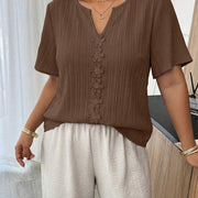 //img.ltwebstatic.com/v4/j/pi/2026/05/12/ed/1778581775b60e5be884c6d3acaaf8b9e2cdff71b2_thumbnail_900x.webp