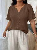 //img.ltwebstatic.com/v4/j/pi/2026/05/12/ed/1778581775b60e5be884c6d3acaaf8b9e2cdff71b2_thumbnail_900x.webp
