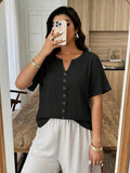 //img.ltwebstatic.com/v4/j/pi/2026/05/12/89/17785817770cd902e4da09c62e164deaad1bc81ebe_thumbnail_900x.webp