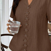 //img.ltwebstatic.com/v4/j/pi/2026/05/12/01/17785817777388a98077a2edbd4dad4073940d637e_thumbnail_900x.webp