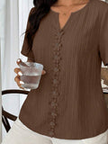 //img.ltwebstatic.com/v4/j/pi/2026/05/12/01/17785817777388a98077a2edbd4dad4073940d637e_thumbnail_900x.webp