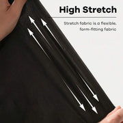 //img.ltwebstatic.com/v4/j/pi/2026/05/12/90/17785819729a3e5b3eb0580c1552cb19b90648d5a2_thumbnail_900x.webp