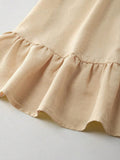 //img.ltwebstatic.com/v4/j/pi/2026/05/12/e7/17785836339d2ef6afae6c9e4eb1a234fcc2c7475f_thumbnail_900x.webp