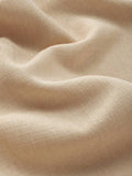 //img.ltwebstatic.com/v4/j/pi/2026/05/12/d7/1778583635328ffe7d9d6266937cf3584859aef52d_thumbnail_900x.webp