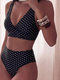 //img.ltwebstatic.com/v4/j/pi/2026/05/12/e6/1778584397bf01ef9647a9e891bfcf866fd0eea806_thumbnail_900x.webp