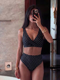 //img.ltwebstatic.com/v4/j/pi/2026/05/12/c3/1778584401c1f50cfb5c1ff82ed39b51f7eceabb61_thumbnail_900x.webp