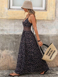 //img.ltwebstatic.com/v4/j/pi/2026/05/12/e6/1778584521217b446225deec73857649dc2a4e492b_thumbnail_900x.webp