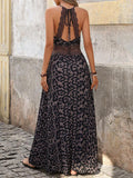 //img.ltwebstatic.com/v4/j/pi/2026/05/12/6c/1778584523b9bf2704a157d3c1c0e8f8e43ffd057d_thumbnail_900x.webp