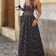 //img.ltwebstatic.com/v4/j/pi/2026/05/12/3e/1778584527a3300e15473bd18bec90781c2ac648a5_thumbnail_900x.webp