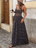 //img.ltwebstatic.com/v4/j/pi/2026/05/12/3e/1778584527a3300e15473bd18bec90781c2ac648a5_thumbnail_900x.webp