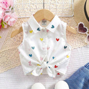 //img.ltwebstatic.com/v4/j/pi/2026/05/12/68/1778586170d71dede3b785f3e12a20dd9a0c216519_thumbnail_900x.webp