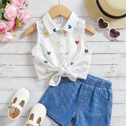 //img.ltwebstatic.com/v4/j/pi/2026/05/12/7b/1778586174f9dcf40c12d4166a1607200bc15f1728_thumbnail_900x.webp