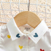 //img.ltwebstatic.com/v4/j/pi/2026/05/12/f5/1778586176e294adcc115d915c9b3cd739db352767_thumbnail_900x.webp