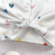 //img.ltwebstatic.com/v4/j/pi/2026/05/12/c8/1778586178bf66ebf1720f5c18bab7ccbe85f25802_thumbnail_900x.webp