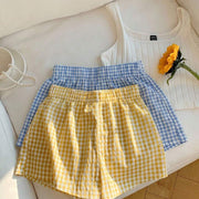 //img.ltwebstatic.com/v4/j/pi/2026/05/12/1c/1778588127dcf298200e4998b45b9aaa3dfc9ec001_thumbnail_900x.webp