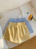 //img.ltwebstatic.com/v4/j/pi/2026/05/12/1c/1778588127dcf298200e4998b45b9aaa3dfc9ec001_thumbnail_900x.webp