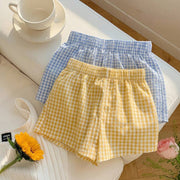 //img.ltwebstatic.com/v4/j/pi/2026/05/12/10/1778588129f1349189a44b1070846902a536e061af_thumbnail_900x.webp
