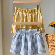 //img.ltwebstatic.com/v4/j/pi/2026/05/12/48/1778588130aa689a2b2fbd15b58da00b20f484e3cb_thumbnail_900x.webp
