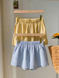 //img.ltwebstatic.com/v4/j/pi/2026/05/12/48/1778588130aa689a2b2fbd15b58da00b20f484e3cb_thumbnail_900x.webp