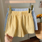 //img.ltwebstatic.com/v4/j/pi/2026/05/12/57/177858813224d924081e991cffb58dcaab9c149a56_thumbnail_900x.webp