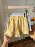 //img.ltwebstatic.com/v4/j/pi/2026/05/12/57/177858813224d924081e991cffb58dcaab9c149a56_thumbnail_900x.webp