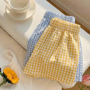 //img.ltwebstatic.com/v4/j/pi/2026/05/12/ad/1778588133cad5502f070a866a3f1cd5d13866743d_thumbnail_900x.webp