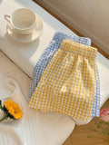 //img.ltwebstatic.com/v4/j/pi/2026/05/12/ad/1778588133cad5502f070a866a3f1cd5d13866743d_thumbnail_900x.webp