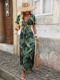 //img.ltwebstatic.com/v4/j/pi/2026/05/12/ed/1778590148968dffaea2463ff636947de4cbaa69a1_thumbnail_900x.webp