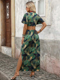 //img.ltwebstatic.com/v4/j/pi/2026/05/12/30/1778590150456d302cde3a9a876b58f133431d4c9e_thumbnail_900x.webp
