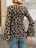 //img.ltwebstatic.com/v4/j/pi/2026/05/12/c1/1778590150fe9d17cbfba16bbd8a6b26978bc91077_thumbnail_900x.webp